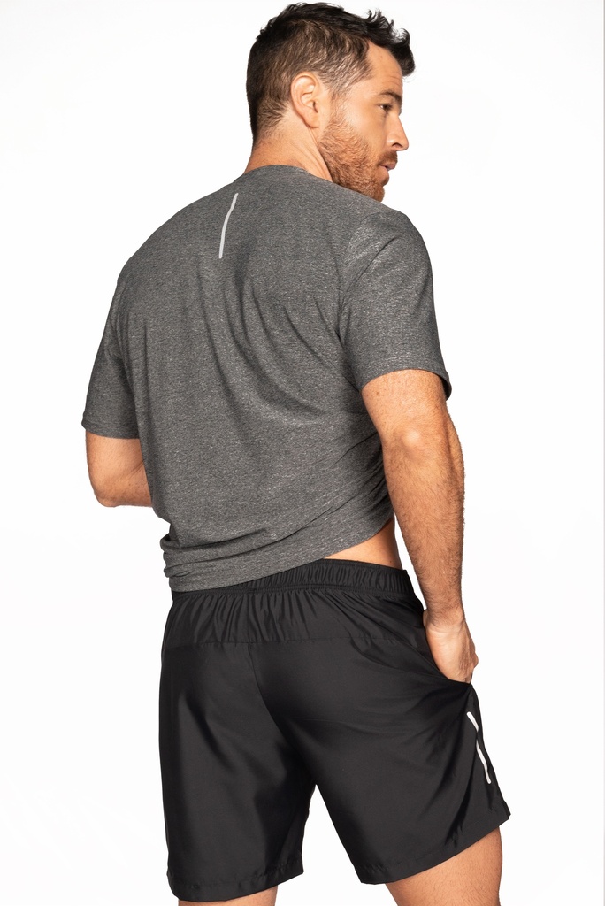 PANTALONETA LIGHT 