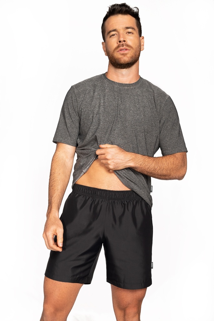 PANTALONETA HOMBRE LIGHT 