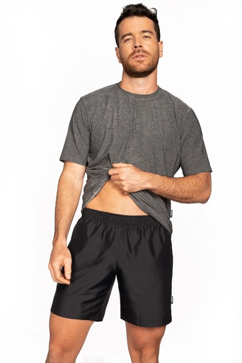 PANTALONETA HOMBRE LIGHT 