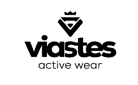 Viastes